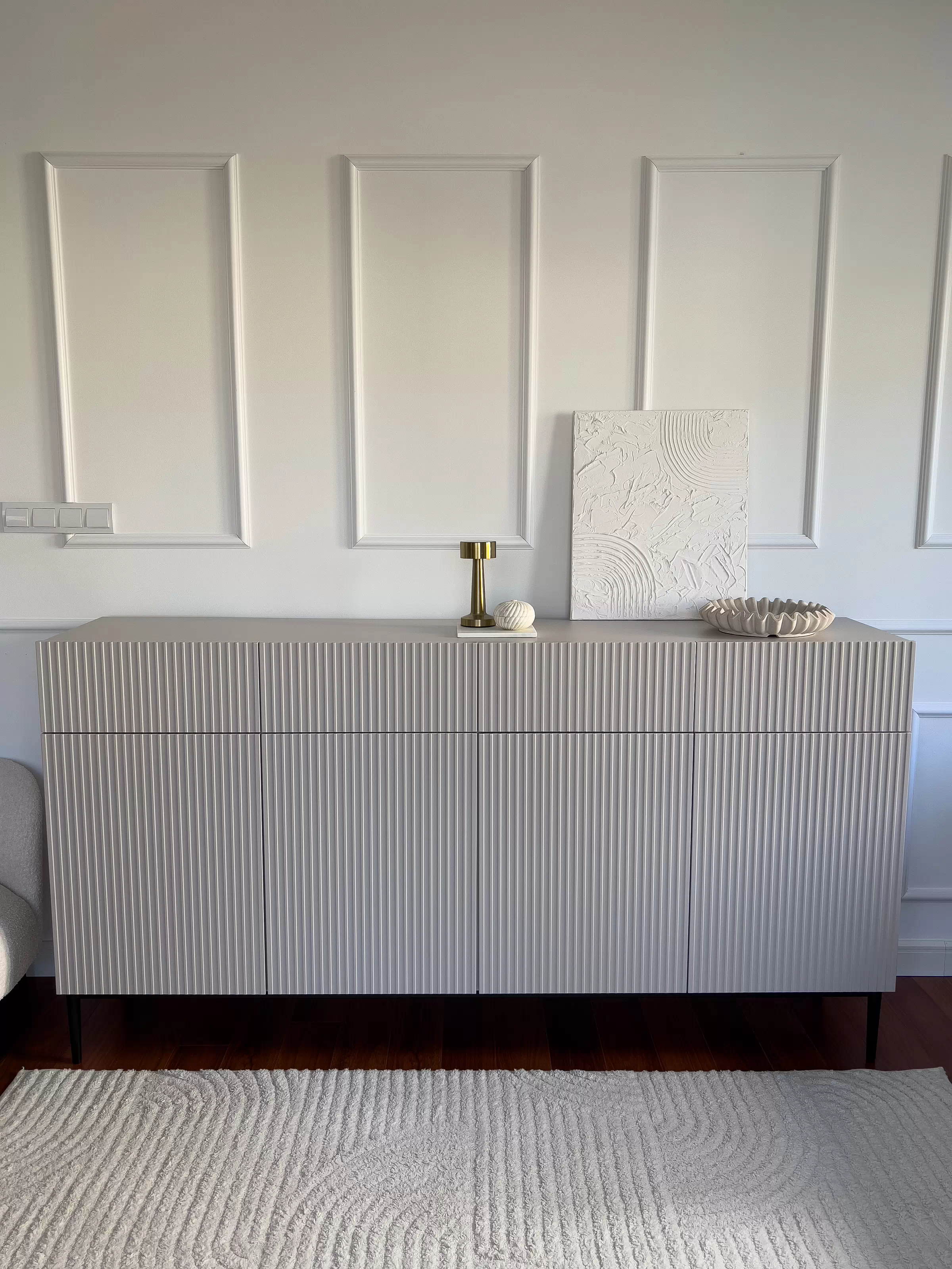Client Image 1300